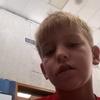Mathew Russell - @mathew.russell - TikTok
