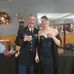 Mathew Russell Myskewitz - Facebook