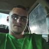 @mathewrussell7474 - @mathewrussell7474 - TikTok