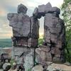 Matthew Russell - @matthew.russell03 - TikTok
