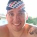 Matthew Russell - Facebook