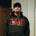Matthew Russell - Facebook