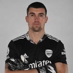 Fanpage of Mathew Ryan - @mathewryanfans - Instagram