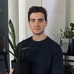 Mathew Ryan - @mathew____ryan - Instagram