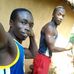 Mathew Ryan - Facebook