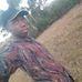 Mathew Ryan - Facebook