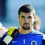 Mathew Ryan - @mathew_ryan_official - Instagram