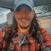 Mathew Ryan - @mathewryan216 - TikTok