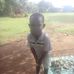 Mathew Ryan - Facebook