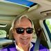 Mathew Ryan - Facebook