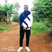 Mathew Ryan - Facebook