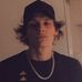 Mathew Ryan - Facebook