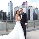 Mathew Ryan - @mathew__ryan - Instagram