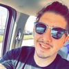 mathewryan_216 - @mathewryan_216 - TikTok