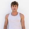 Matt Ryan - @mattrya - TikTok