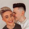 Matthew and Ryan - @matthewandryanuk - TikTok
