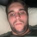 Matthew Ryan - Facebook