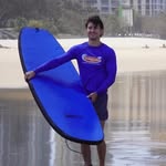 Mathew Saunders - @mat.saunders - Instagram