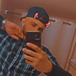 Mathew saunders - @matt25098 - Instagram