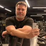 Mathew Saunders - @mathew_saunders_ - Instagram