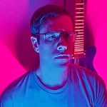 Mathew Saunders - @mathew.j.saunders - Instagram