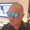 Mathew Saunders - @mathewsaunders.au - TikTok