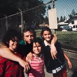 Mathew Saunders - @mathew.saunders.963434 - Instagram