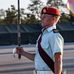 Mathew Saunders - Facebook