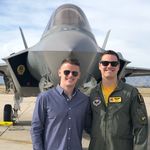 Mathew Saunders - @mathewsaunders - Instagram