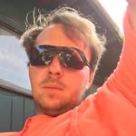 Mathew Saunders - @matty.20121 - Instagram