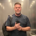 Mathew Saunders - @matt.j.saunders - Instagram