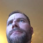 Mathew Saunders - @saunders.mathew - Instagram