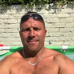 Mathew Saunders - @matsaunders75 - Instagram