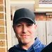 Mathew Saunders - Facebook