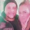 Mathew Saunders - @mathew.saunders - TikTok