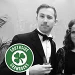 Mathew Saunders - @mathew.saunders.12 - Instagram