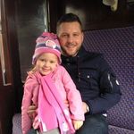 Mathew Saunders - @mathew_saunders - Instagram