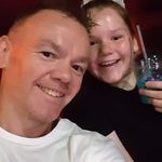 mathew saunders - @saumathew - Instagram