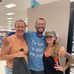 Mathew Saunders - Facebook