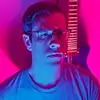 Mathew Saunders - @mjsaunde - TikTok