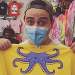 Matthew Gordon Saunders - @matthew__saunders - Instagram