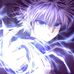 Matthew Saunders - Facebook