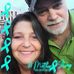 Matthew Saunders - Facebook