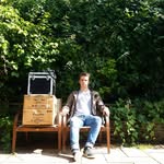 Matthew Saunders - @matthewsaundersdesign - Instagram