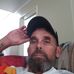Matthew Saunders - Facebook
