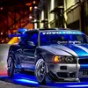 Matthew Saunders - @matthew.saunders82 - TikTok