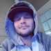 Matthew Saunders - Facebook