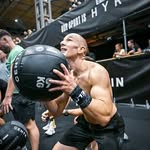 Matthew Saunders - @matthew.saunders35 - Instagram