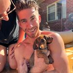 Matthew Saunders - @matt_saunderss - Instagram