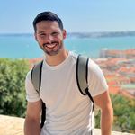 Matthew Saunders - @matthewjsaunders - Instagram